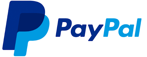 pay with paypal - Ajla Tomljanovic Store